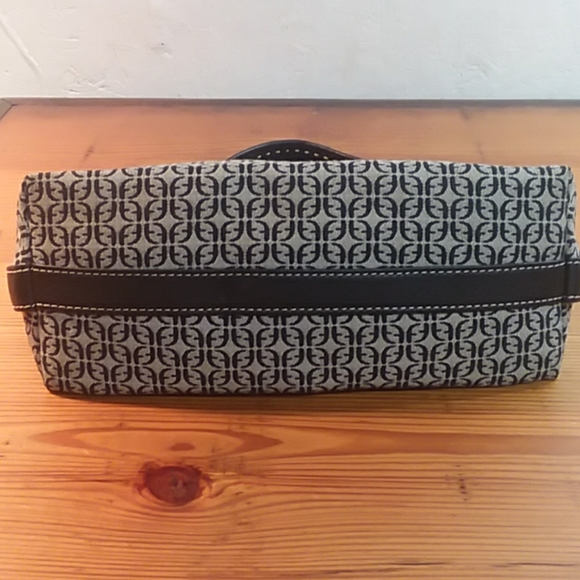 FOSSIL Mini bag - Picture 4 of 5